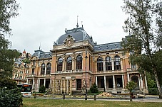 2018 07 10 KarlovyVary 147