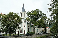 2018 07 10 KarlovyVary 160