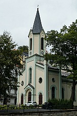 2018 07 10 KarlovyVary 163