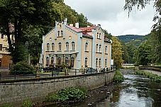 2018 07 10 KarlovyVary 167