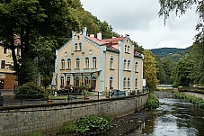2018 07 10 KarlovyVary 168