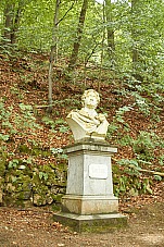 2018 07 10 KarlovyVary 183