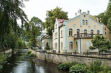 2018 07 10 KarlovyVary 186
