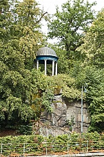 2018 07 10 KarlovyVary 193