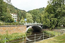 2018 07 10 KarlovyVary 195