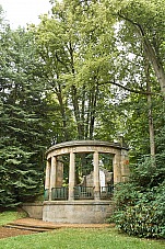 2018 07 10 KarlovyVary 199