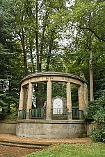 2018 07 10 KarlovyVary 201