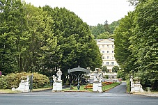 2018 07 10 KarlovyVary 205