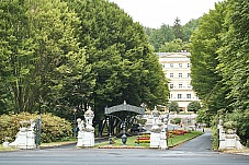 2018 07 10 KarlovyVary 206