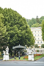 2018 07 10 KarlovyVary 207