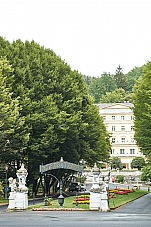 2018 07 10 KarlovyVary 209