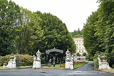 2018 07 10 KarlovyVary 212