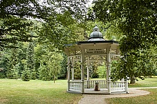 2018 07 10 KarlovyVary 217