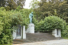2018 07 10 KarlovyVary 228