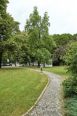 2018 07 10 KarlovyVary 230