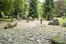 2018 07 10 KarlovyVary 235
