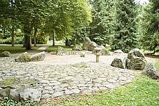2018 07 10 KarlovyVary 252