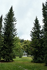 2018 07 10 KarlovyVary 255