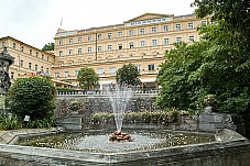 2018 07 10 KarlovyVary 260