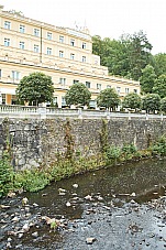 2018 07 10 KarlovyVary 266