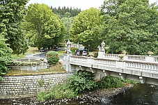 2018 07 10 KarlovyVary 267
