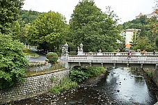 2018 07 10 KarlovyVary 268