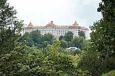 2018 07 10 KarlovyVary 279
