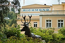 2018 07 10 KarlovyVary 280