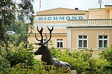 2018 07 10 KarlovyVary 281