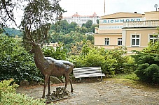 2018 07 10 KarlovyVary 282
