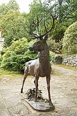 2018 07 10 KarlovyVary 284