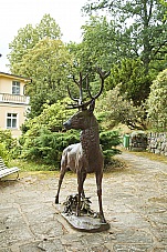 2018 07 10 KarlovyVary 289