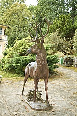 2018 07 10 KarlovyVary 290