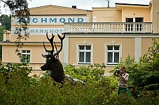 2018 07 10 KarlovyVary 296