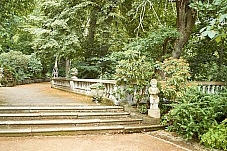 2018 07 10 KarlovyVary 321
