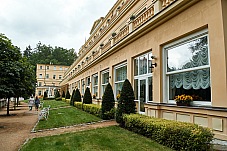 2018 07 10 KarlovyVary 322