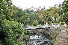 2018 07 10 KarlovyVary 325