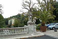 2018 07 10 KarlovyVary 331