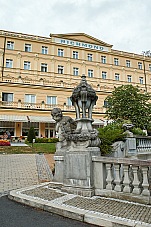 2018 07 10 KarlovyVary 335