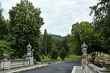 2018 07 10 KarlovyVary 337