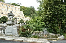 2018 07 10 KarlovyVary 340