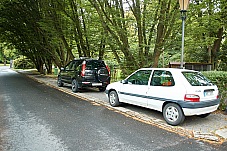 2018 07 10 KarlovyVary 341
