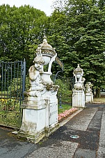 2018 07 10 KarlovyVary 347