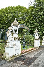 2018 07 10 KarlovyVary 348