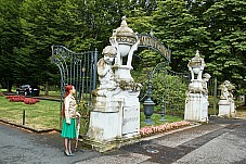 2018 07 10 KarlovyVary 350