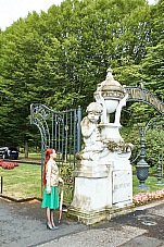 2018 07 10 KarlovyVary 354