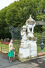 2018 07 10 KarlovyVary 358