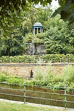 2018 07 10 KarlovyVary 362