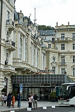 2018 07 10 KarlovyVary 372