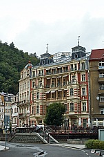 2018 07 10 KarlovyVary 374